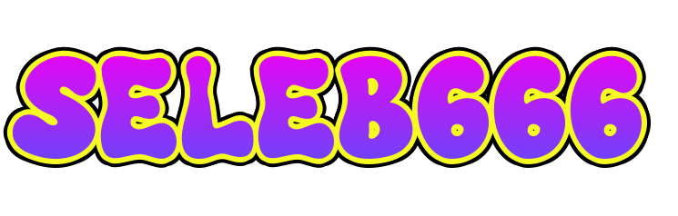 SELEB666